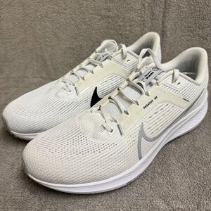 Nike Air Zoom Pegasus 40